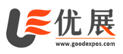 優(yōu)展網(wǎng)